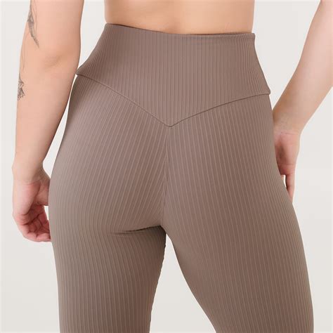 donna carioca|NEW ARRIVALS .